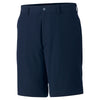 Color Navy