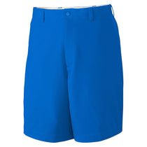 Cutter & Buck Men's Tidal DryTec Bainbridge FF Short