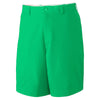 Color Green