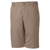 Color Light Brown
