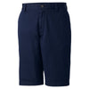 Color Navy