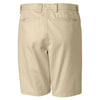 Cutter & Buck Men's Sand Tall Beckett Short