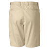 Cutter & Buck Men's Sand Beckett Short