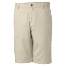 Cutter & Buck Men's Sand Beckett Short