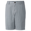 Color Grey