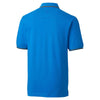 Cutter & Buck Men's Digital DryTec Short Sleeve Advantage Tipped Polo