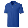 Color Royal Blue