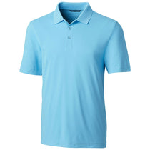Cutter & Buck Men's Lakeshore Forge Polo