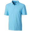 Color Light Blue