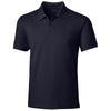 Color Navy