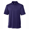 Color Purple