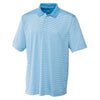 Color Light Blue