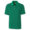 Color Green