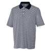 Color Navy