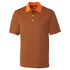 Color Neon Orange