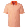 Color Orange