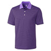 Color Lavender