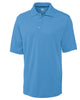 Color Light Blue