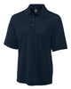 Color Navy