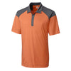 Color Orange