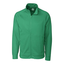 Cutter & Buck Men's Loft Peak Full Zip