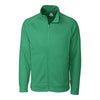 Color Green