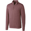 Color Burgundy