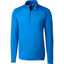 Cutter & Buck Men's Digital Williams Half Zip