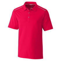Cutter & Buck Men's Virtual DryTec Fusion Polo