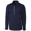 Color Navy