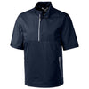 Color Navy