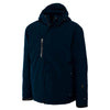 Color Navy
