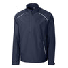 Color Navy