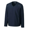 Color Navy