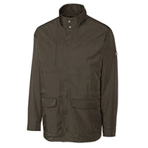 Cutter & Buck Men's Vineyard WeatherTec Birch Bay Field Jacket