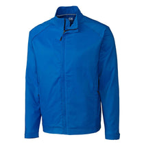 Cutter & Buck Men's Gala WeatherTec Blakely Full Zip Jacket