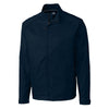 Color Navy