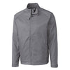 Color Grey