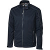 Color Navy