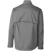 Cutter & Buck Men's Titan WeatherTec Opening Day Softshell