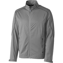Cutter & Buck Men's Titan WeatherTec Opening Day Softshell