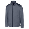 Color Navy