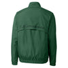 Cutter & Buck Men's Hunter DryTec Nine Iron Full-Zip Jacket