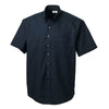 Color Navy