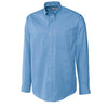 Color Light Blue