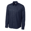 Color Navy