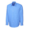 Color Light Blue
