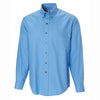Color Light Blue