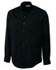 Color Black