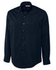 Color Navy